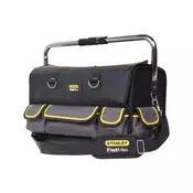 STANLEY FATMAX FMST1-70719 Torba za vodovodna dela