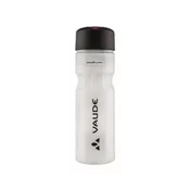 Vaude Bidon Drink Clean Bike Bottle 0,75L BPA Free