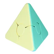 shumee MoYu kroglica Pyraminx