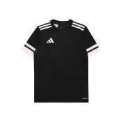 adidas  Squa25 Jsy Y  Črna