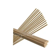CEVKA CEDRA, ROSE CITY SHAFT 35-40# 5/16