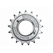 Sunrace Sturmey-Archer 18z 3/32 kolesce z navpičnico