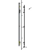 BLUM REVEGO uno set nosilcev za spone, 2407 - 2556 mm, levi