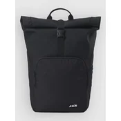 AEVOR Rolltop S nahrbtnik black eclipse