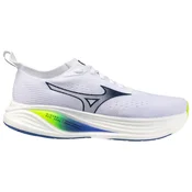 Mizuno patike Neo Zen 2 za muškarce