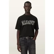 AllSaints majica za muškarce od pamuka DASH