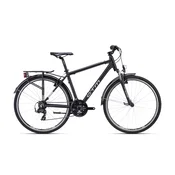 CTM Tranz 1.0 Treking XL (21) 2023. - XL