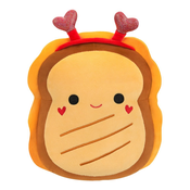 Plišasta igrača Lil Gouda – SQUISHMALLOWS