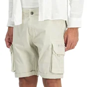 Alpha Industries šorc za muškarce