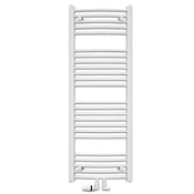 Korado Koralux Rondo Comfort cevasto ohišje KRTM 900/450 369W COLOR 35 KRT-090045-00M35