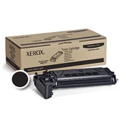 XEROX toner ČRN ZA WC 4118 (006R01278)