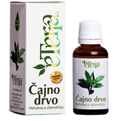 Cajno drvo 30ml