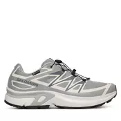 Salomon XT-EVR GTX, muške patike za slobodno vrijeme, siva L49143800