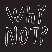 1/2 Japanese - Why Not? (Box Set) (Limited Edition) (White Coloured) (LP)