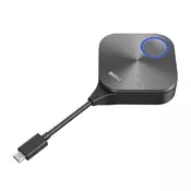 BENQ InstaShare gumb TWY31 bežična prezentacija za prijenosna računala s USB-C