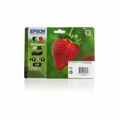 komplet kartuš Epson 29 XL / Original