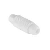 CABLETECH Koaksijalna spojka ZLA0359-2.1