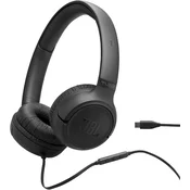 JBL TUNE 530C