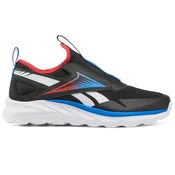 REEBOK PATIKE LITE SPINNER DJECACI
