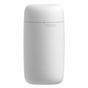 Tenga Puffy masturbator, bijeli