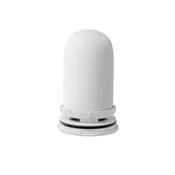Faucet Water Purifier filter (BHR9136GL)