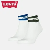 Levis carape Dvopak