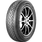 Barum Quartaris 5 ( 195/45 R17 81H, z izboceno zascitno letvijo)
