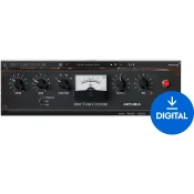 Arturia Dist TUBE-CULTURE (Digitalni izdelek)
