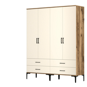 Hanah Home Ormar Kumsal TT 845HCT5486