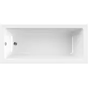 Como kada 180x80