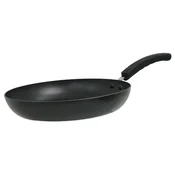 Frying pan, aluminum, 28 cm, Primary - Zokura