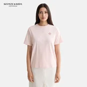 Scotch & Soda Majica