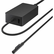 Microsoft Surface Pro 7 - Punjac - Genuine Service Pack