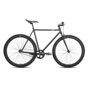 6KU Nebula 1 fixie