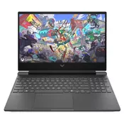 HP Victus 15-fa2122nm Gaming laptop D0RL6EA/32GB