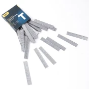 Deli Tools Sponke tipa T Deli Tools EDL238010, 2000 kosov