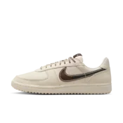 NIKE PATIKE FIELD GENERAL ZA MUŠKARCE