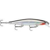 RAPALA SHADOW RAP (SDR) 11 S