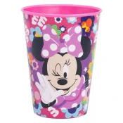 Stor kozarec 260 ml bold florals 81207