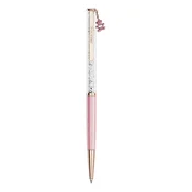 Pisalo Swarovski CRYSTALLINE