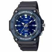 Casio Timeless MW-620H-2AVDF
