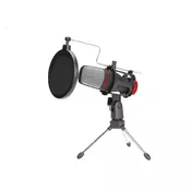 MIKROFON MARVO MIC02