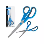 GEKO Pisarniške škarje 210 mm G01561