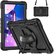 shumee OVITEK za Lenovo Tab M10 10.1 2022 3. GENERACIJE TB328FU