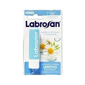 Labrosan Soothing Lip Balm