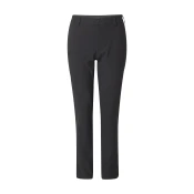 Dockers Chino hlače črna