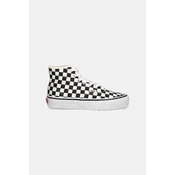 Vans  Authentic platnene superge otroške