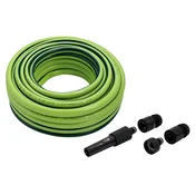Vrtna gibka cev Cord Standard 13 mm (1/2) 20 m