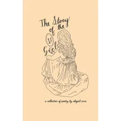 the story of the 1% girl