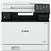 Canon SENSYS MF752Cdw Laser štampac, skener, kopir | 5455C012
